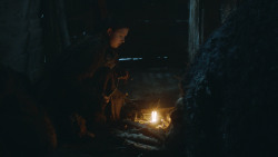 extant_GameOfThrones_3x08-SecondSons_5416