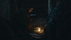 extant_GameOfThrones_3x08-SecondSons_5417