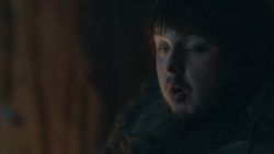 extant_GameOfThrones_3x08-SecondSons_5419