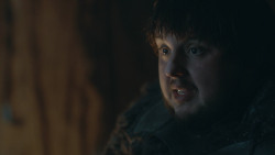 extant_GameOfThrones_3x08-SecondSons_5420