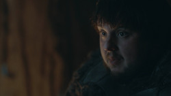 extant_GameOfThrones_3x08-SecondSons_5421