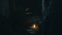 extant_GameOfThrones_3x08-SecondSons_5422