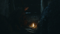 extant_GameOfThrones_3x08-SecondSons_5423