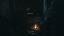 extant_GameOfThrones_3x08-SecondSons_5424