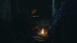 extant_GameOfThrones_3x08-SecondSons_5425