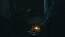 extant_GameOfThrones_3x08-SecondSons_5426