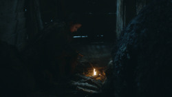 extant_GameOfThrones_3x08-SecondSons_5429