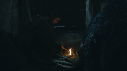 extant_GameOfThrones_3x08-SecondSons_5430
