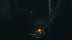 extant_GameOfThrones_3x08-SecondSons_5431