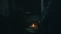 extant_GameOfThrones_3x08-SecondSons_5432