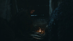 extant_GameOfThrones_3x08-SecondSons_5434