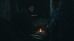 extant_GameOfThrones_3x08-SecondSons_5435