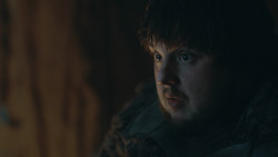 extant_GameOfThrones_3x08-SecondSons_5436