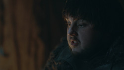 extant_GameOfThrones_3x08-SecondSons_5437