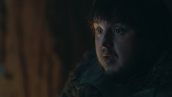 extant_GameOfThrones_3x08-SecondSons_5438