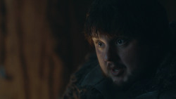 extant_GameOfThrones_3x08-SecondSons_5439