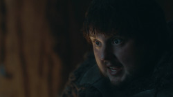 extant_GameOfThrones_3x08-SecondSons_5440