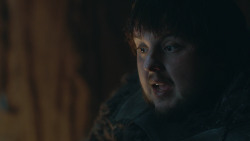 extant_GameOfThrones_3x08-SecondSons_5441