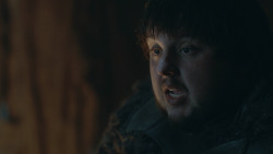 extant_GameOfThrones_3x08-SecondSons_5442