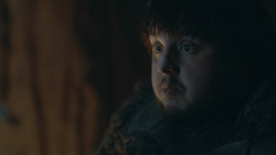 extant_GameOfThrones_3x08-SecondSons_5443