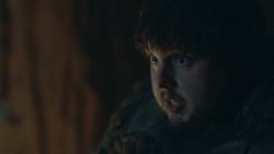 extant_GameOfThrones_3x08-SecondSons_5444