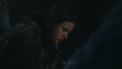 extant_GameOfThrones_3x08-SecondSons_5445