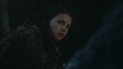 extant_GameOfThrones_3x08-SecondSons_5446