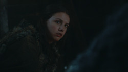 extant_GameOfThrones_3x08-SecondSons_5447