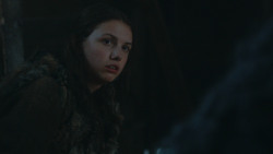 extant_GameOfThrones_3x08-SecondSons_5448