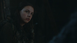 extant_GameOfThrones_3x08-SecondSons_5449