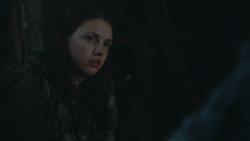 extant_GameOfThrones_3x08-SecondSons_5450