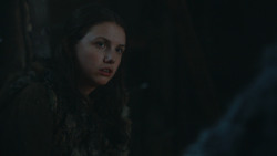 extant_GameOfThrones_3x08-SecondSons_5451
