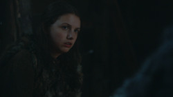 extant_GameOfThrones_3x08-SecondSons_5453