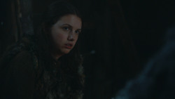 extant_GameOfThrones_3x08-SecondSons_5454