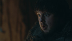 extant_GameOfThrones_3x08-SecondSons_5455