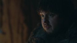 extant_GameOfThrones_3x08-SecondSons_5456