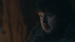 extant_GameOfThrones_3x08-SecondSons_5457