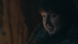 extant_GameOfThrones_3x08-SecondSons_5459