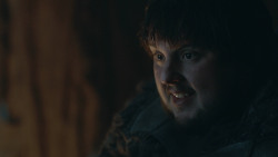 extant_GameOfThrones_3x08-SecondSons_5460