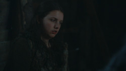 extant_GameOfThrones_3x08-SecondSons_5461