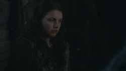 extant_GameOfThrones_3x08-SecondSons_5462