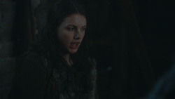 extant_GameOfThrones_3x08-SecondSons_5463