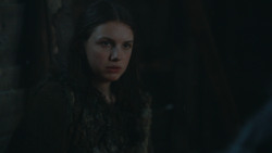extant_GameOfThrones_3x08-SecondSons_5464