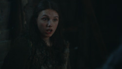 extant_GameOfThrones_3x08-SecondSons_5465