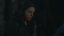 extant_GameOfThrones_3x08-SecondSons_5466