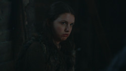 extant_GameOfThrones_3x08-SecondSons_5467