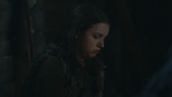 extant_GameOfThrones_3x08-SecondSons_5468
