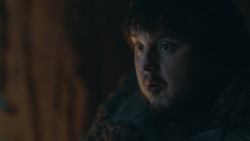 extant_GameOfThrones_3x08-SecondSons_5469