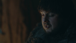 extant_GameOfThrones_3x08-SecondSons_5470