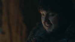 extant_GameOfThrones_3x08-SecondSons_5471